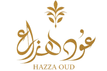 hazzaoud.ae