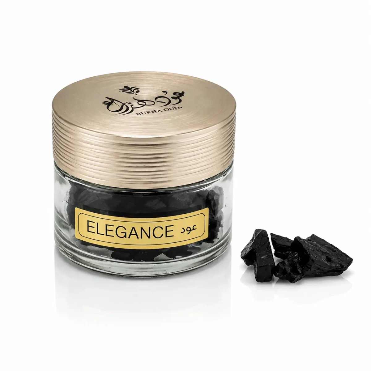 عود Elegance