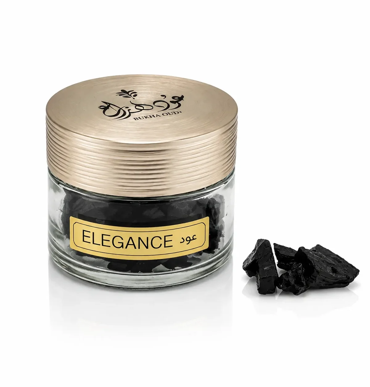 عود Elegance