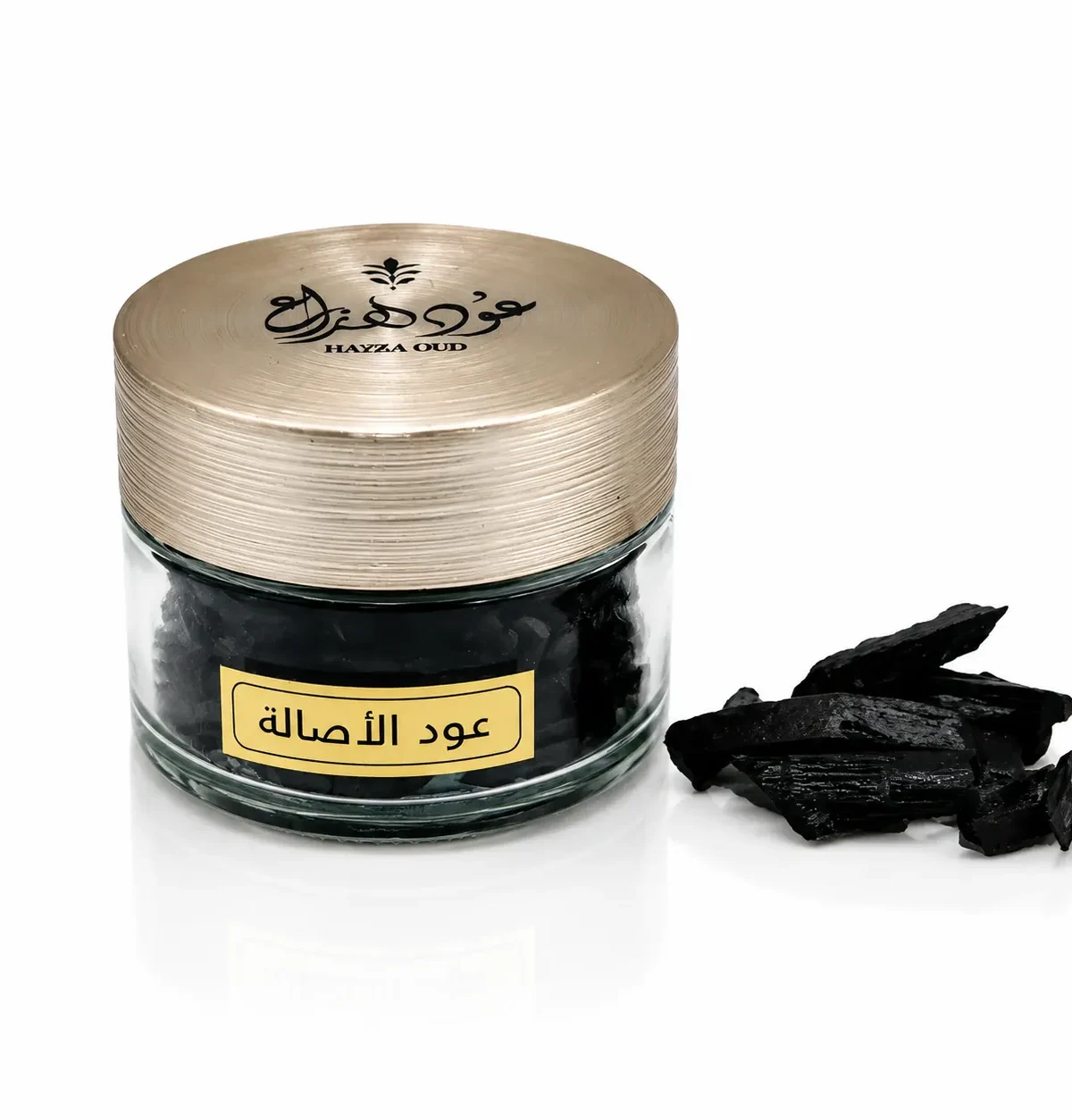 عود الاصاله
