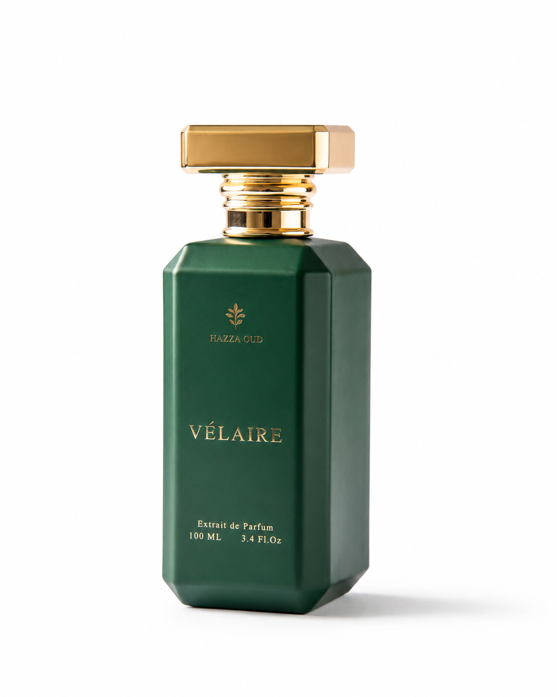 img_1310 VÉLAIRE - PERFUME