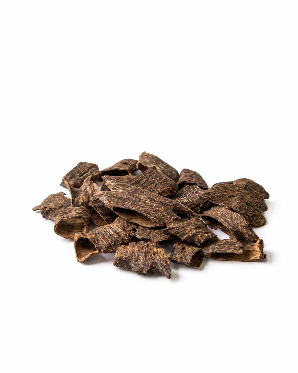 تراد دبل فيس