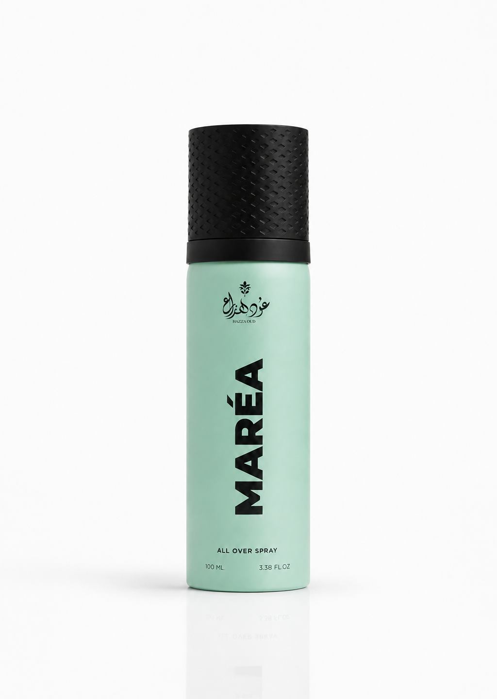 MARÉA All Over Spray-100ml