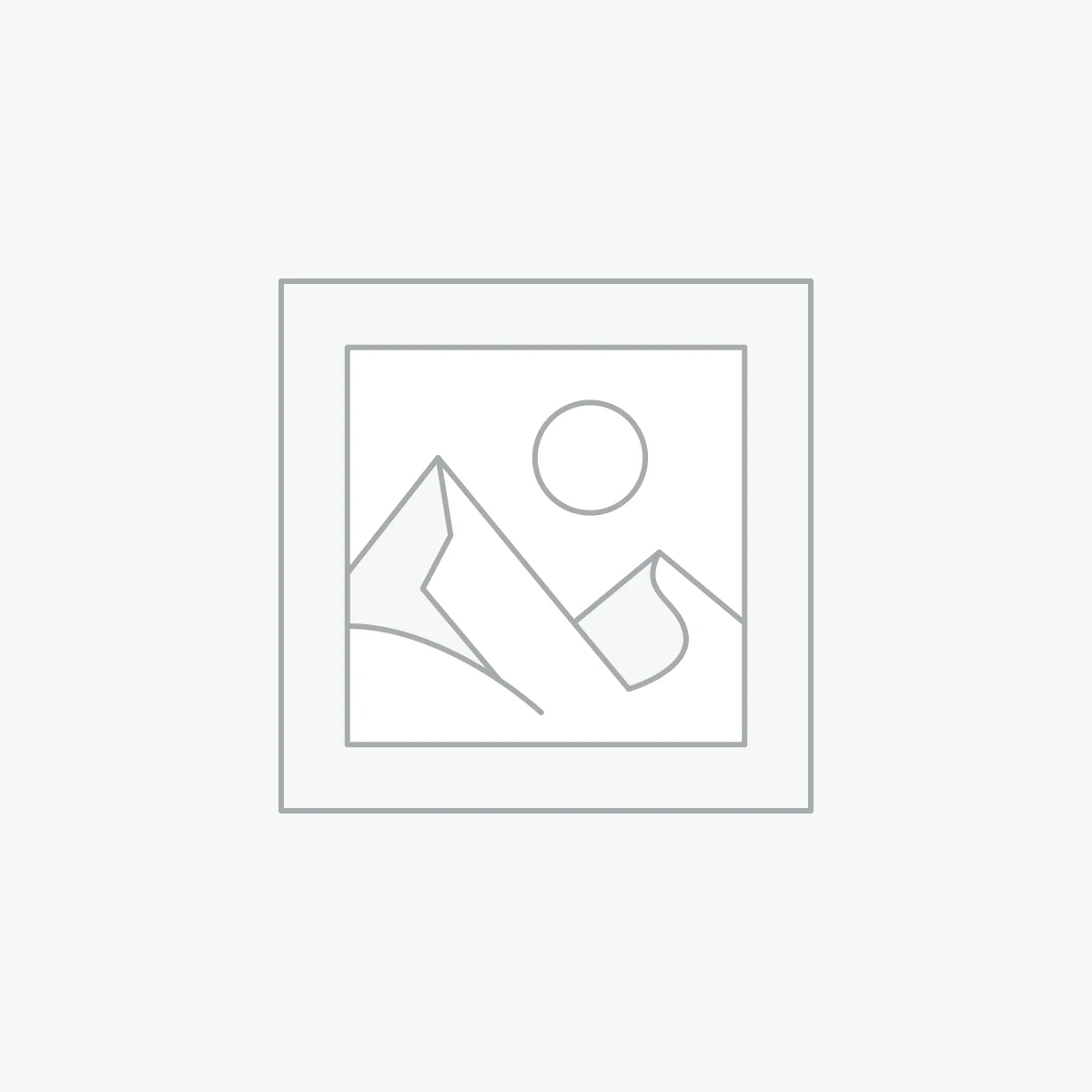 دهن أخشاب تايلندية